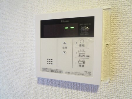その他2