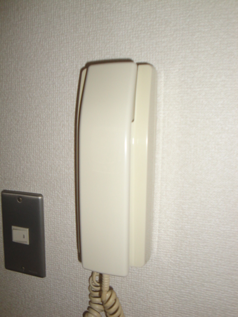 その他3