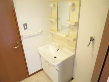 その他4