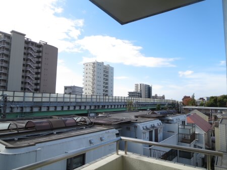 その他5