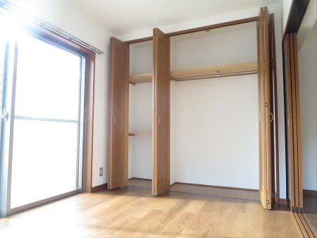 その他6