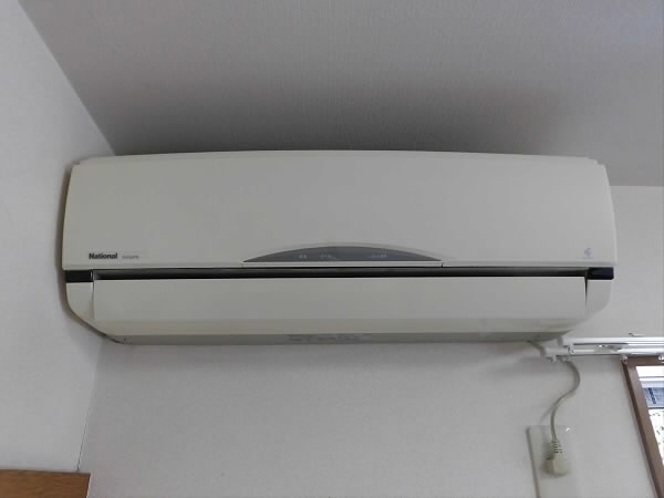 その他3