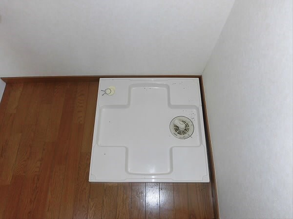 その他7