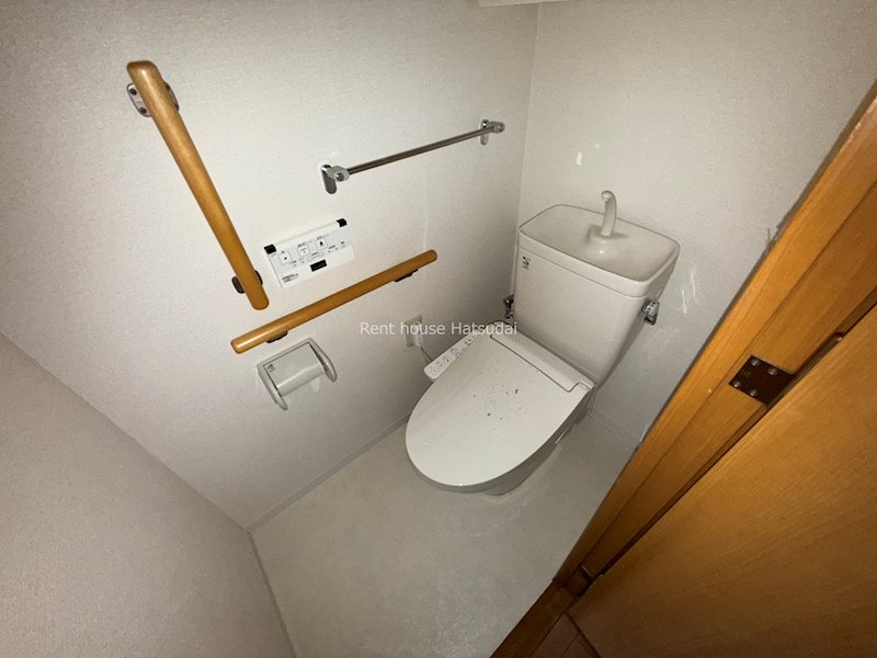 その他1