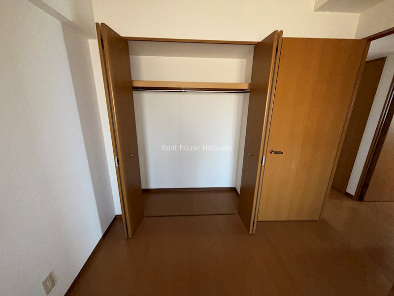 その他14