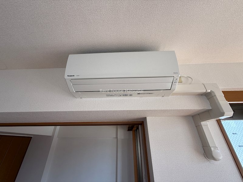 その他18