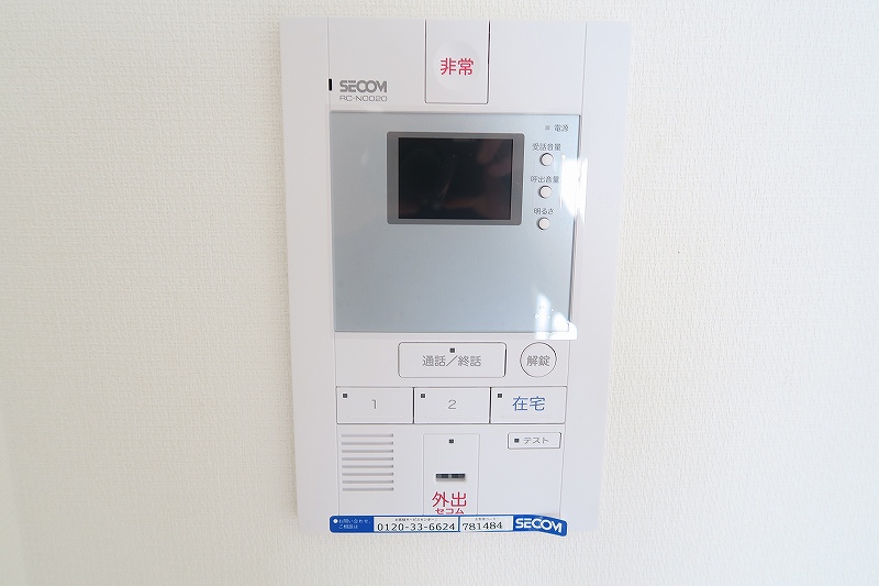 その他4
