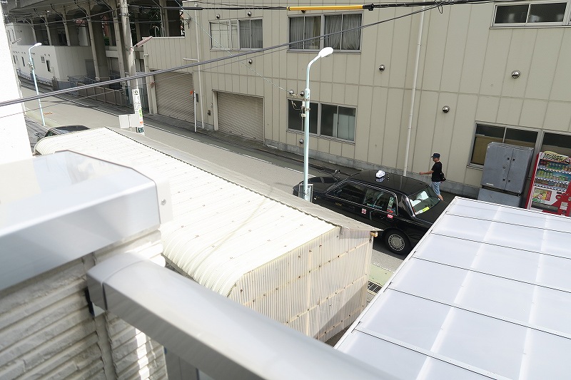 その他6