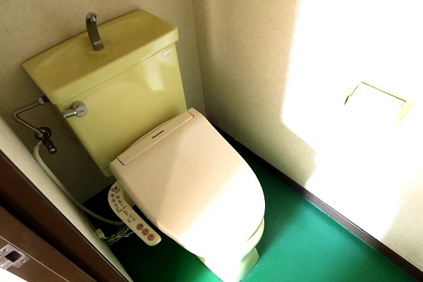 その他2