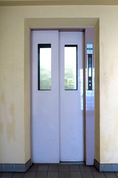 その他8