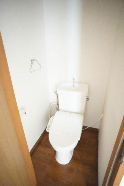 その他3