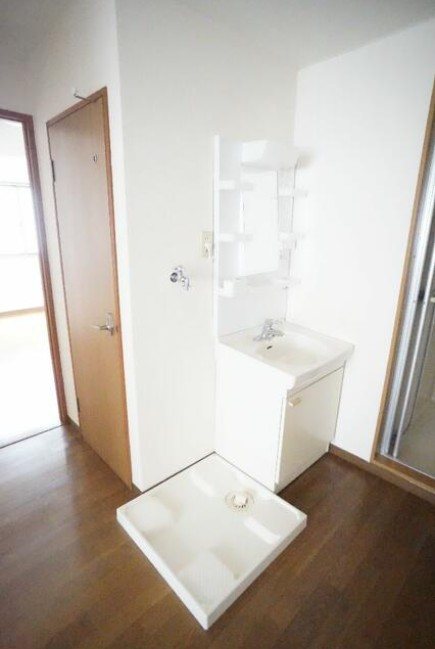 その他4