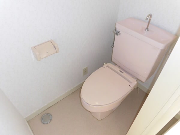 その他5