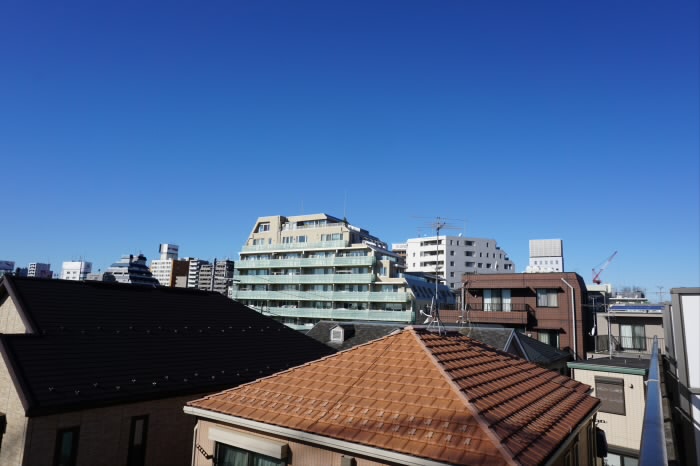その他6