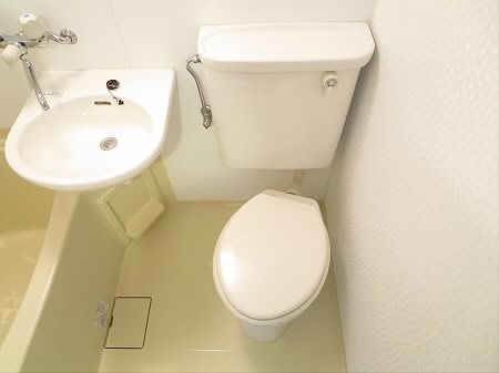 その他1