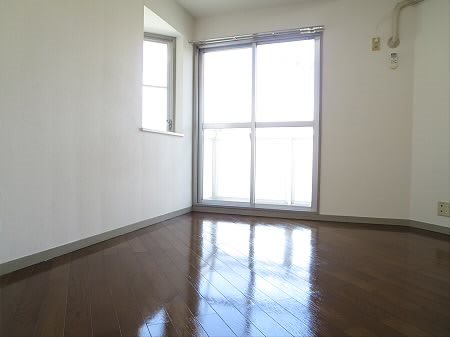 その他9