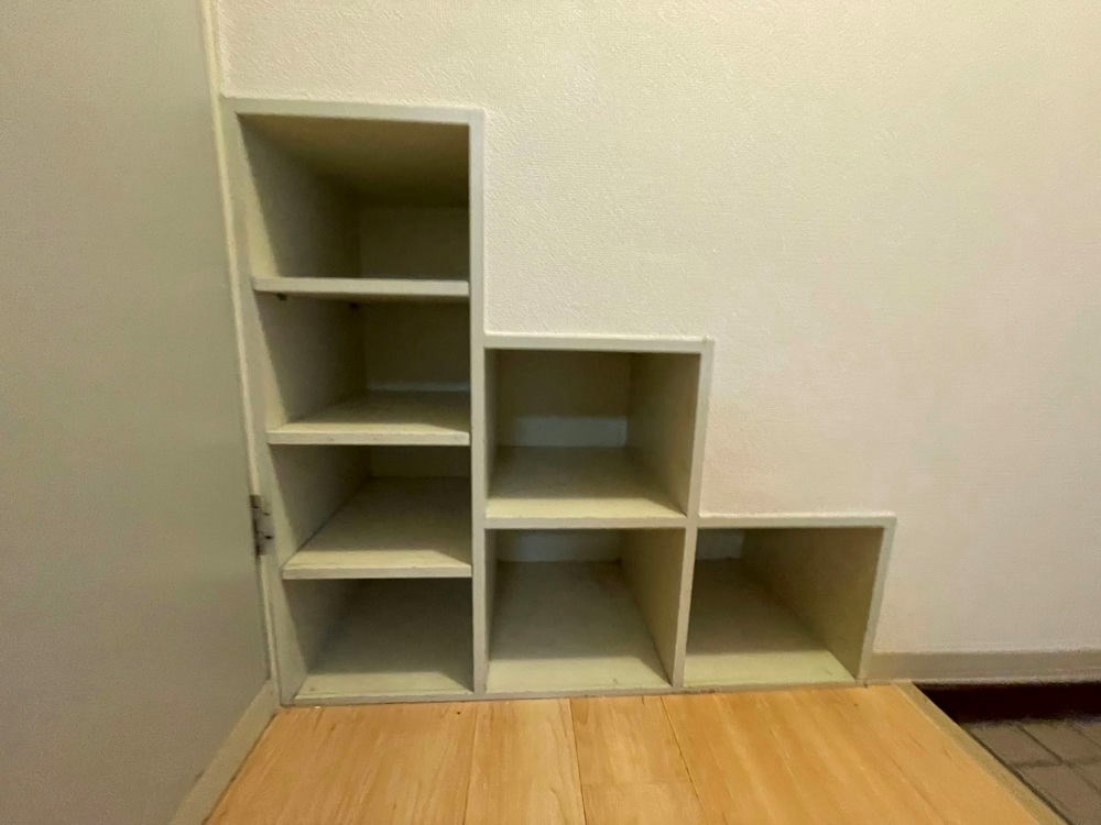 その他7