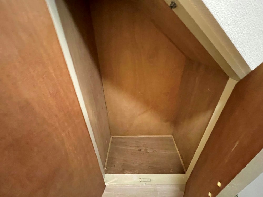 その他8