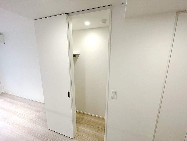 イプセ代々木上原Residence（イプセ代々木上原レジデンス） その他3