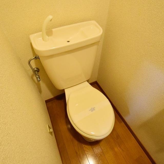 その他1