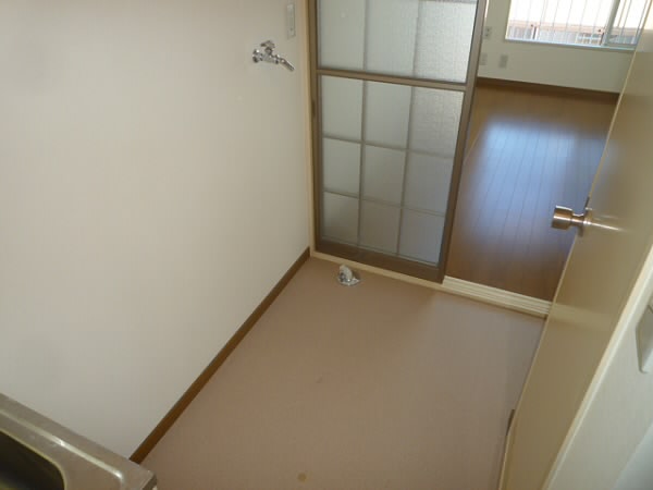 フローラ浜田山Ⅱ その他2