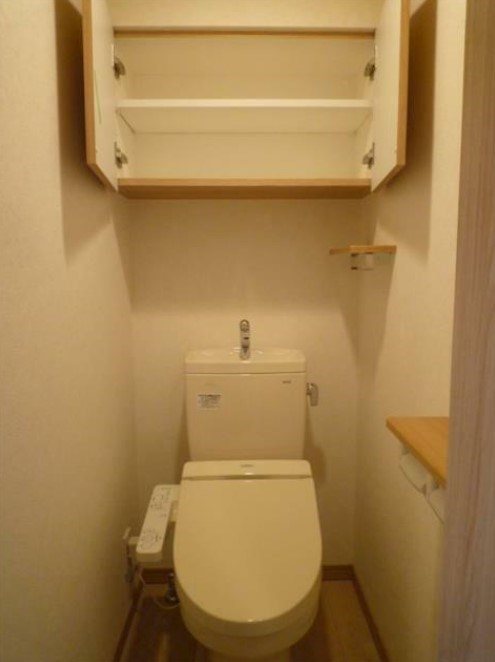 その他1