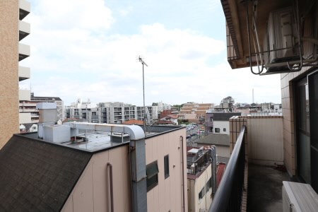 その他3