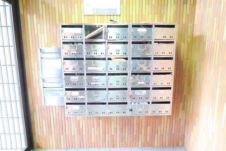 その他5