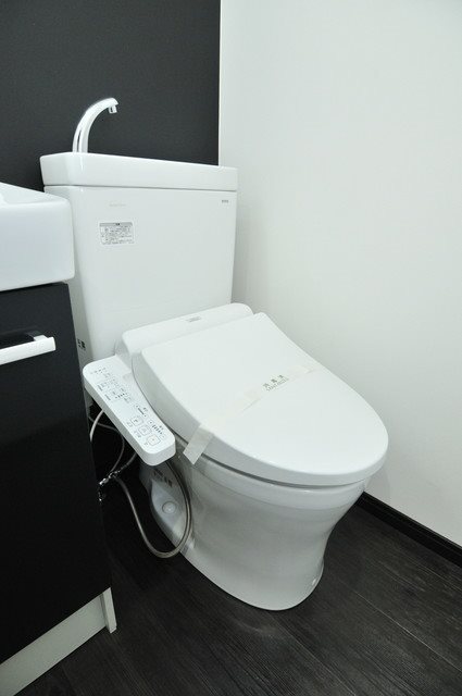 その他1