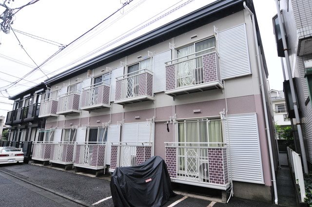 その他6