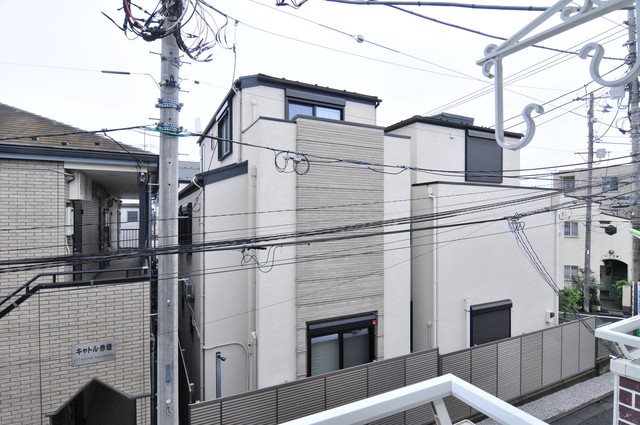 その他7