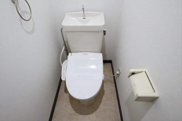 その他5