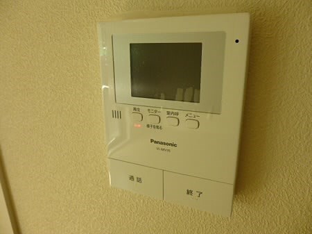 プレシャスガーデン  その他4