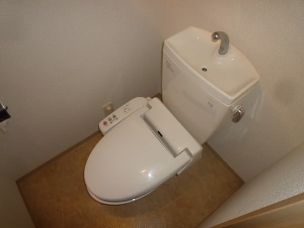 その他3