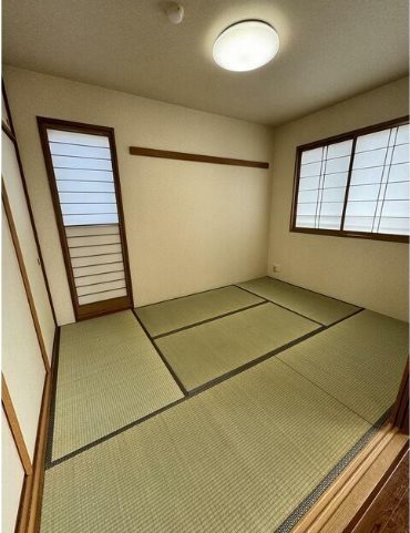 ドゥーエ永福フォーリア その他7