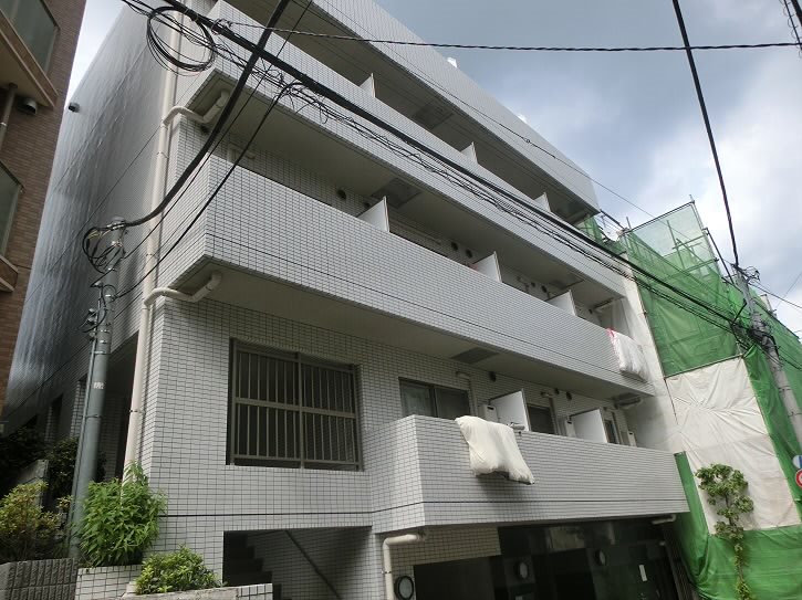 その他9