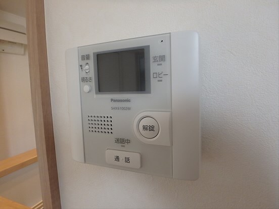 その他4