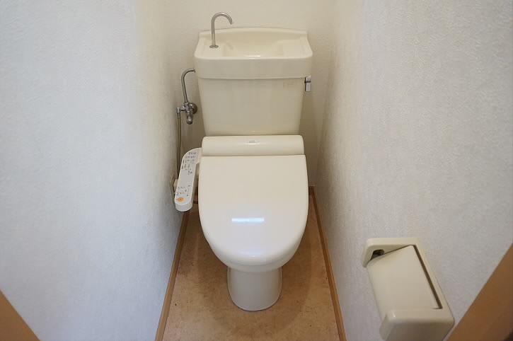 その他1