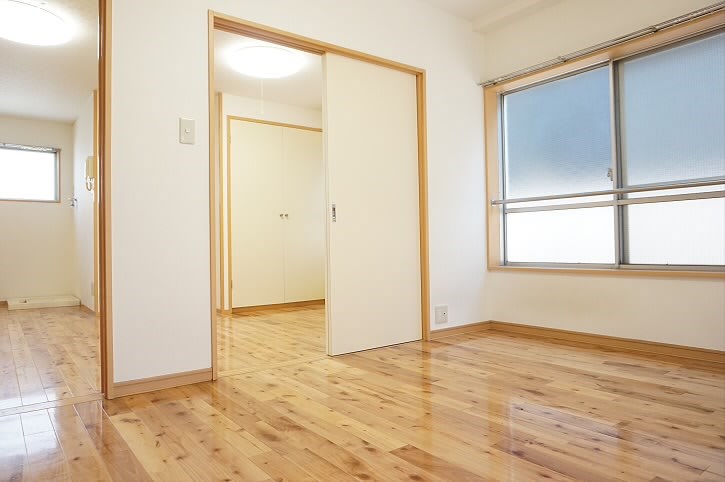 その他7