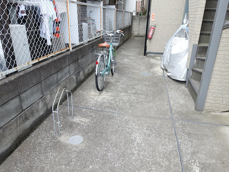 その他1