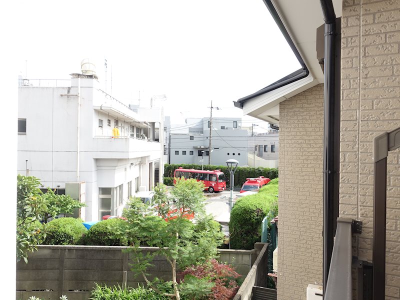 その他3