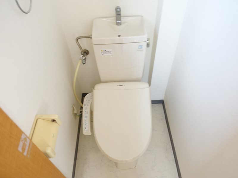 その他5