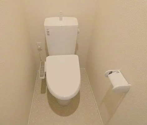 その他1