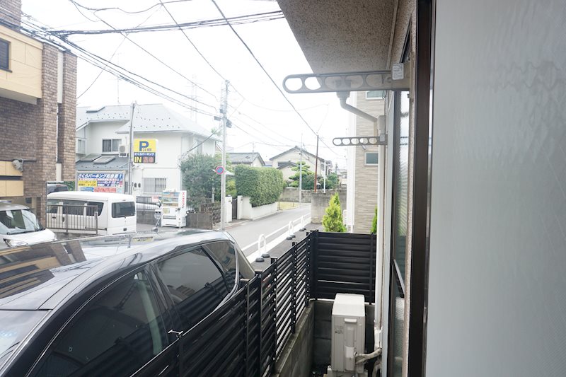 その他4