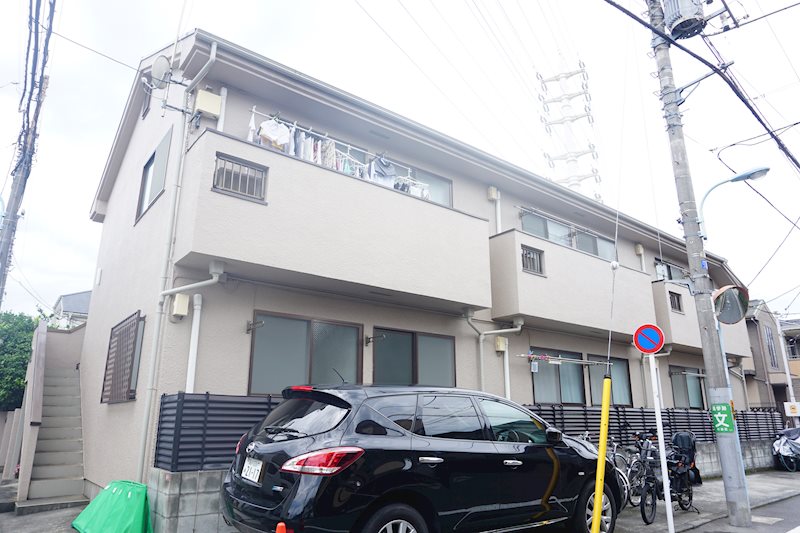 その他9