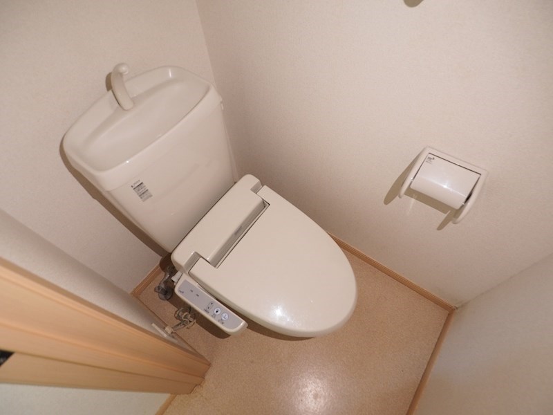 その他4