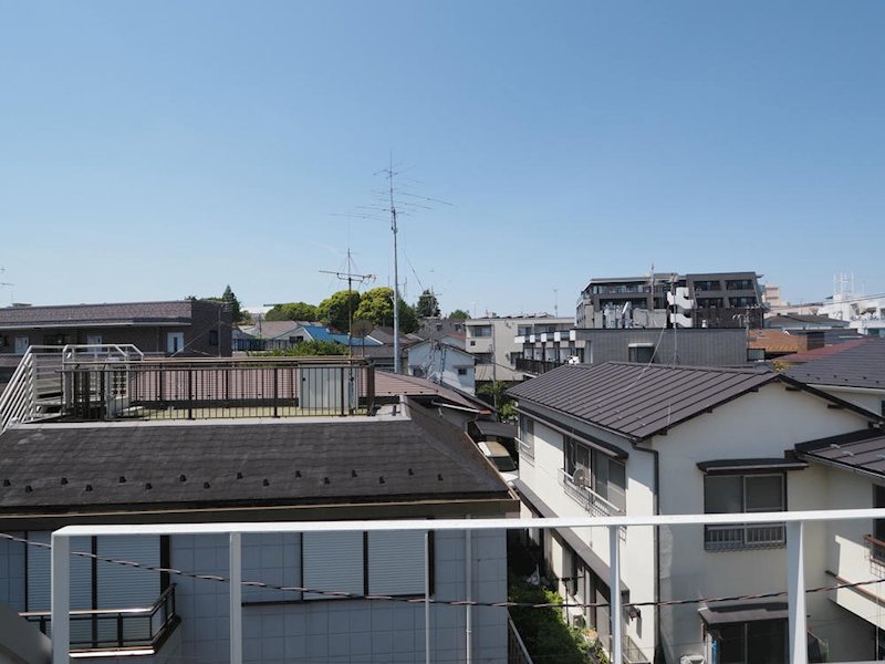 その他7