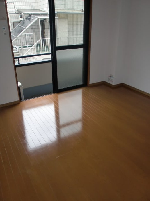 その他1