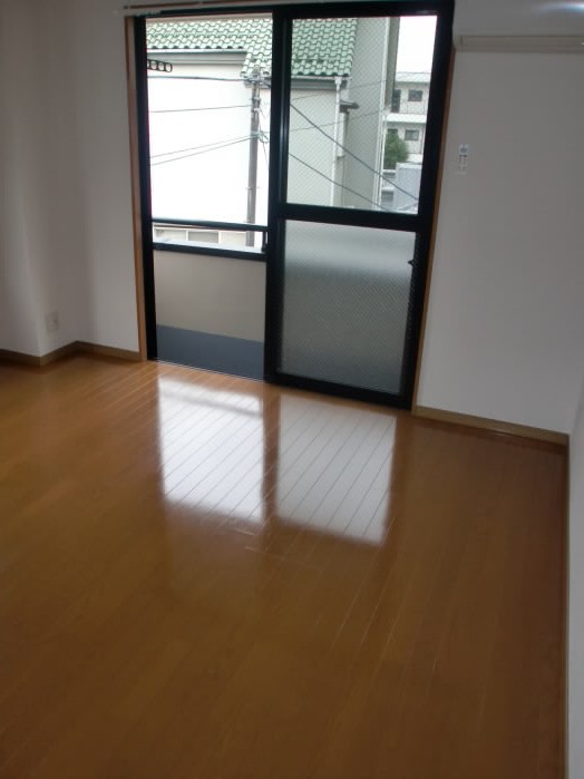 その他3
