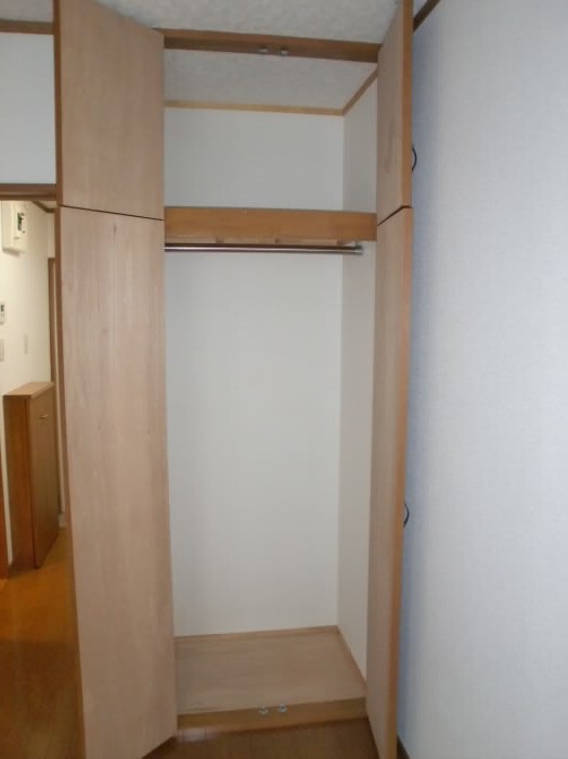 その他5